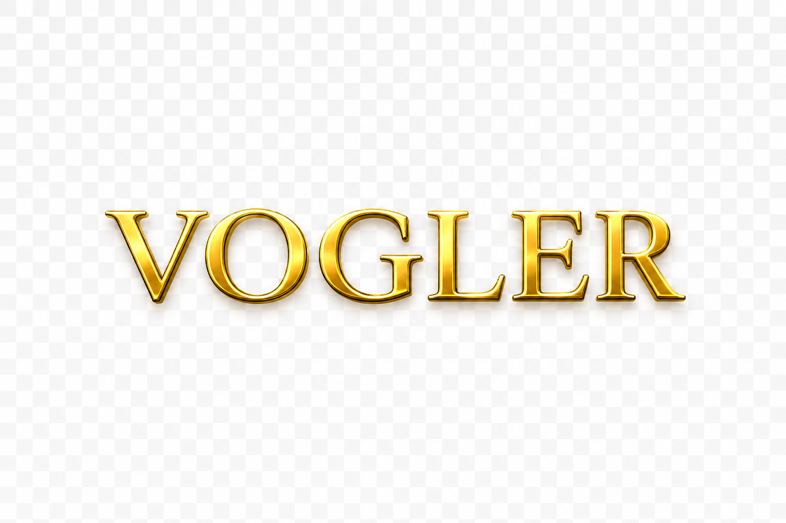 vogler